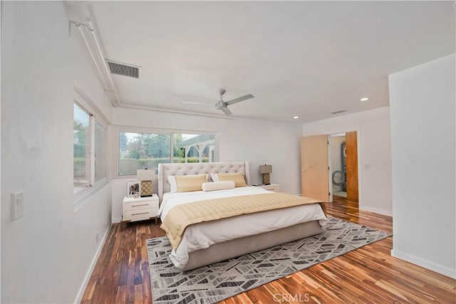 16827 Bircher St, Granada Hills, CA 91344 - photo 19