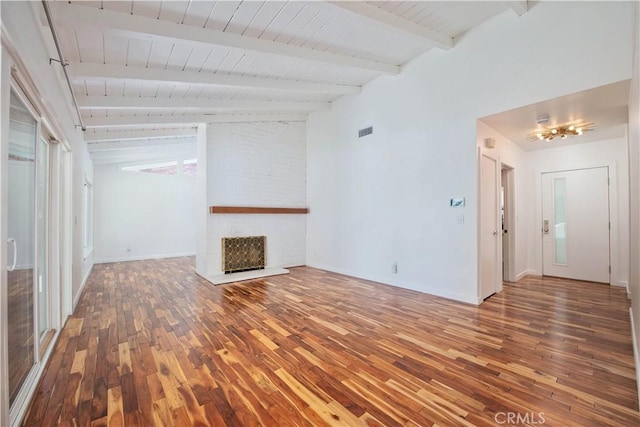 16827 Bircher St, Granada Hills, CA 91344 - photo 7