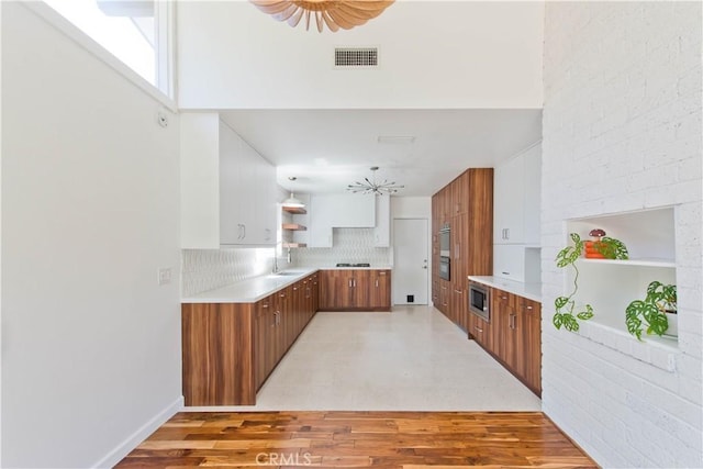 16827 Bircher St, Granada Hills, CA 91344 - photo 10