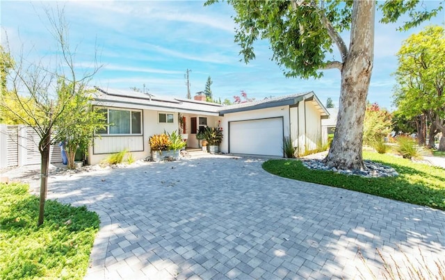 16827 Bircher St, Granada Hills, CA 91344 - photo 1