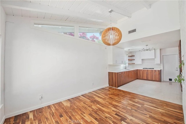 16827 Bircher St, Granada Hills, CA 91344 - photo 9