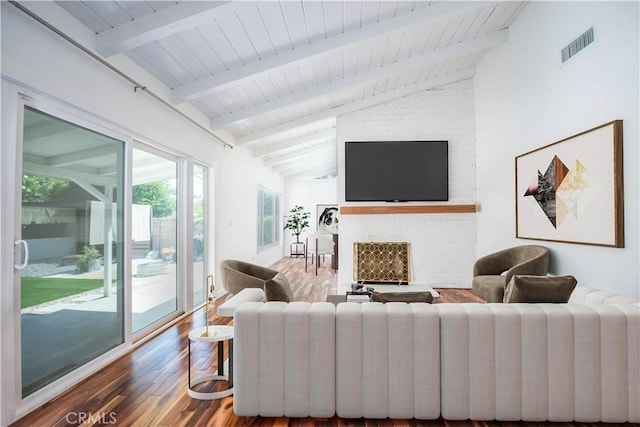 16827 Bircher St, Granada Hills, CA 91344 - photo 4