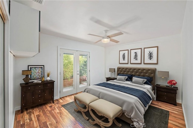 16827 Bircher St, Granada Hills, CA 91344 - photo 30