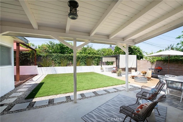 16827 Bircher St, Granada Hills, CA 91344 - photo 35