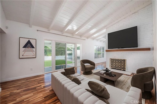 16827 Bircher St, Granada Hills, CA 91344 - photo 2