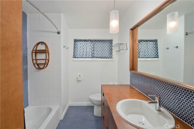 16827 Bircher St, Granada Hills, CA 91344 - photo 29