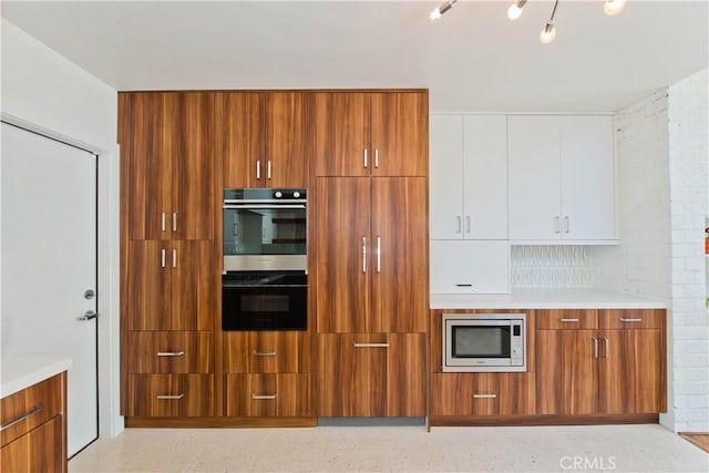 16827 Bircher St, Granada Hills, CA 91344 - photo 14