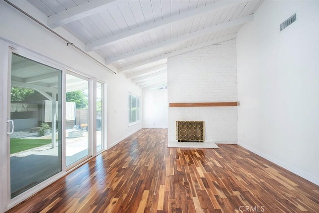 16827 Bircher St, Granada Hills, CA 91344 - photo 5