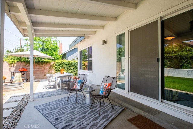 16827 Bircher St, Granada Hills, CA 91344 - photo 36