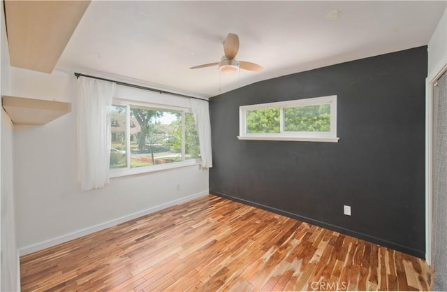 16827 Bircher St, Granada Hills, CA 91344 - photo 28