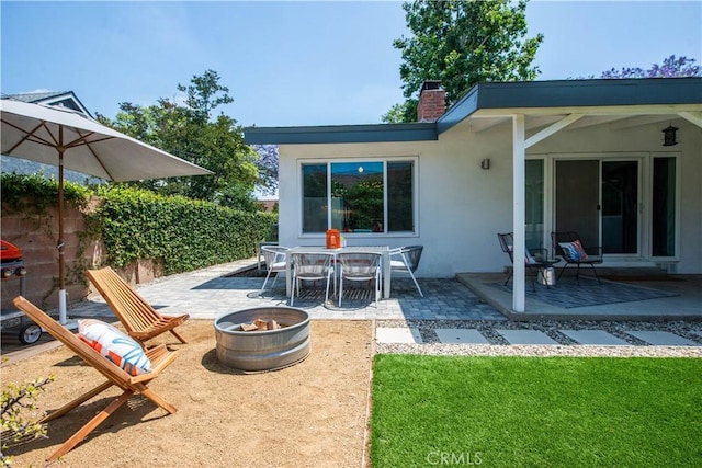 16827 Bircher St, Granada Hills, CA 91344 - photo 37
