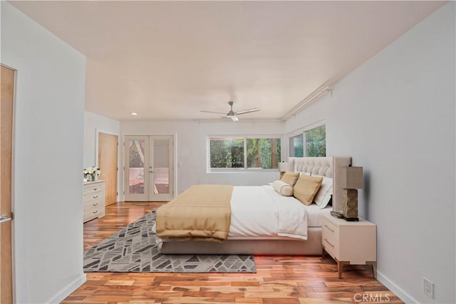 16827 Bircher St, Granada Hills, CA 91344 - photo 17