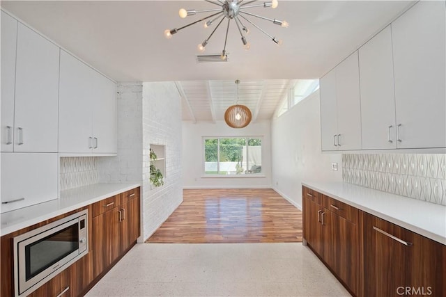 16827 Bircher St, Granada Hills, CA 91344 - photo 13