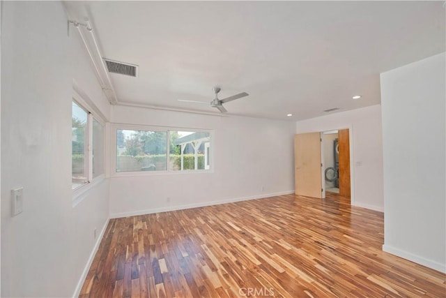 16827 Bircher St, Granada Hills, CA 91344 - photo 20