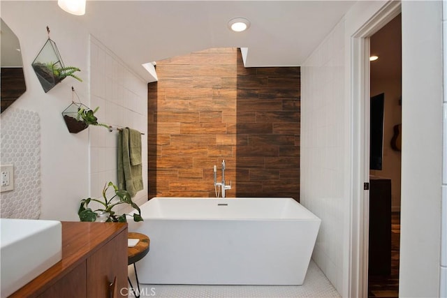 16827 Bircher St, Granada Hills, CA 91344 - photo 23