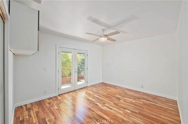 16827 Bircher St, Granada Hills, CA 91344 - photo 31