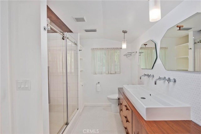 16827 Bircher St, Granada Hills, CA 91344 - photo 24
