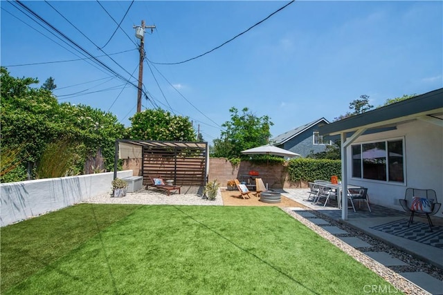 16827 Bircher St, Granada Hills, CA 91344 - photo 38