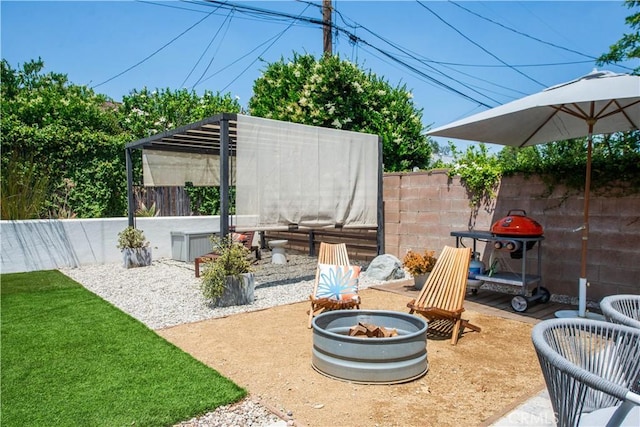 16827 Bircher St, Granada Hills, CA 91344 - photo 41