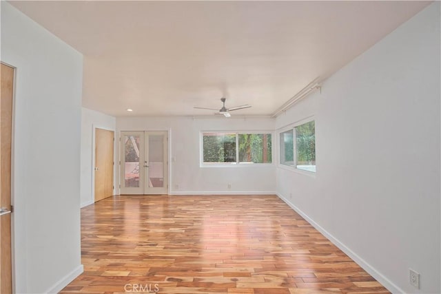 16827 Bircher St, Granada Hills, CA 91344 - photo 18
