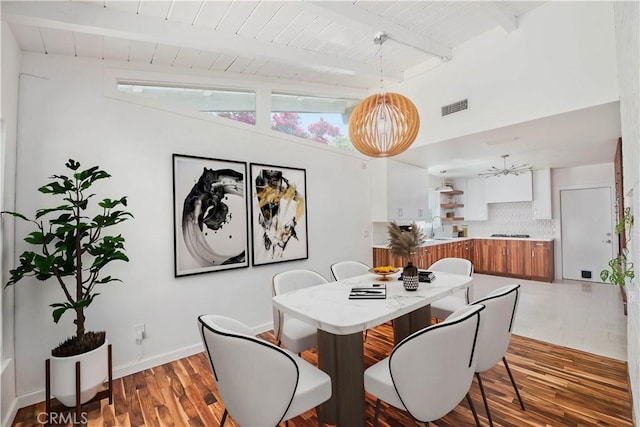 16827 Bircher St, Granada Hills, CA 91344 - photo 8