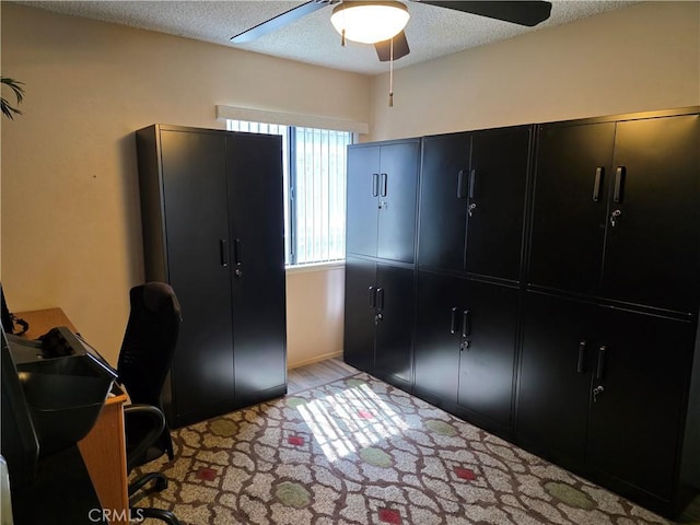 7455 Bock Ave, Stanton, CA 90680 - photo 24