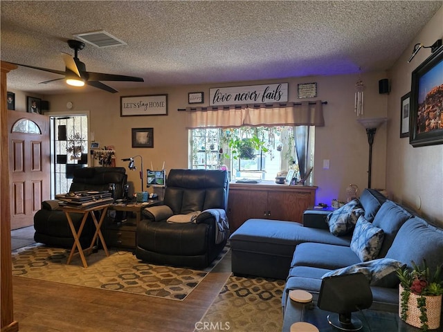 7455 Bock Ave, Stanton, CA 90680 - photo 4