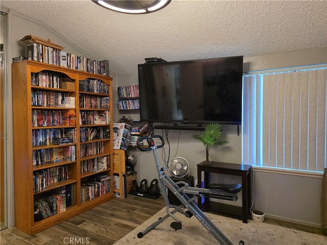 7455 Bock Ave, Stanton, CA 90680 - photo 21