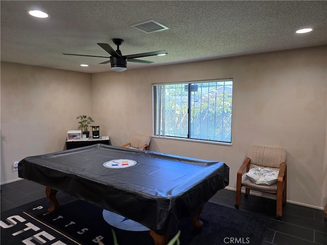 7455 Bock Ave, Stanton, CA 90680 - photo 34