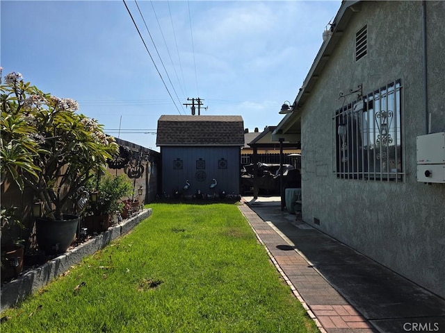 7455 Bock Ave, Stanton, CA 90680 - photo 19