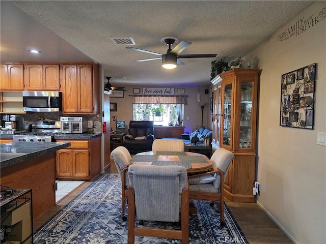 7455 Bock Ave, Stanton, CA 90680 - photo 10