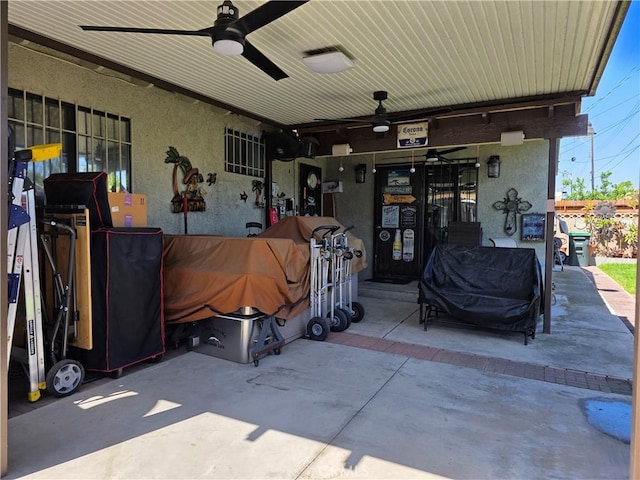 7455 Bock Ave, Stanton, CA 90680 - photo 37