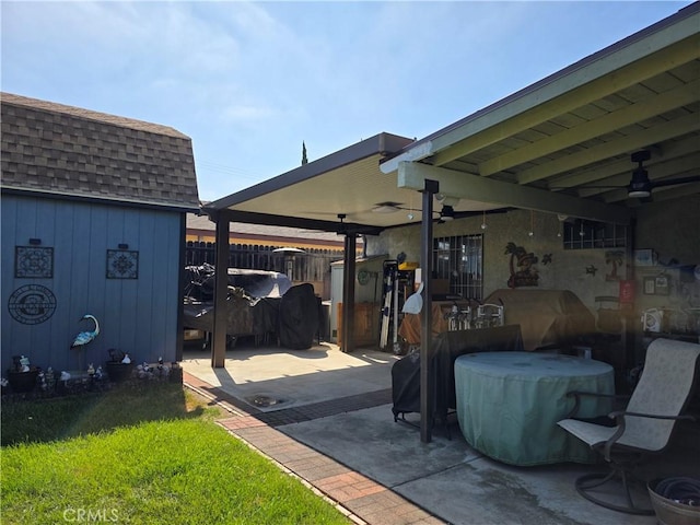 7455 Bock Ave, Stanton, CA 90680 - photo 15