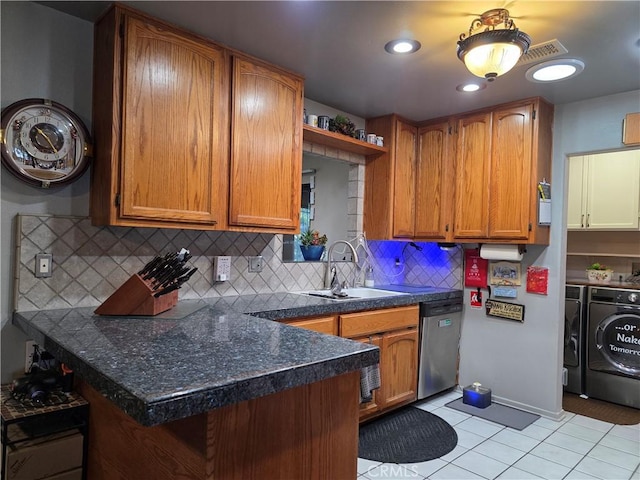 7455 Bock Ave, Stanton, CA 90680 - photo 7