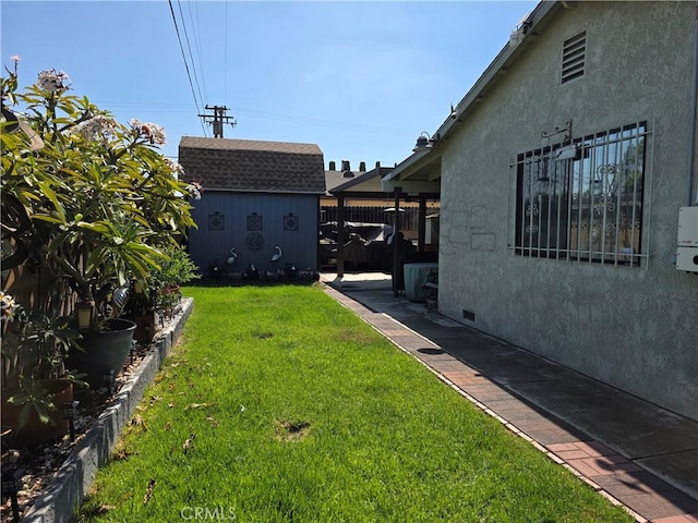 7455 Bock Ave, Stanton, CA 90680 - photo 35