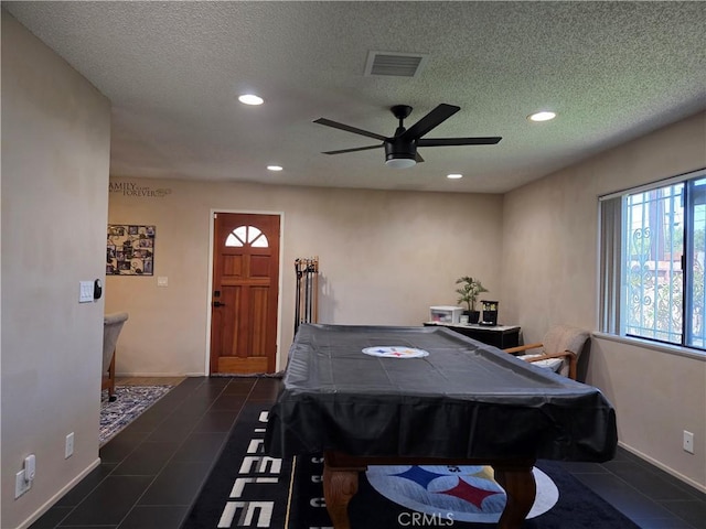 7455 Bock Ave, Stanton, CA 90680 - photo 12