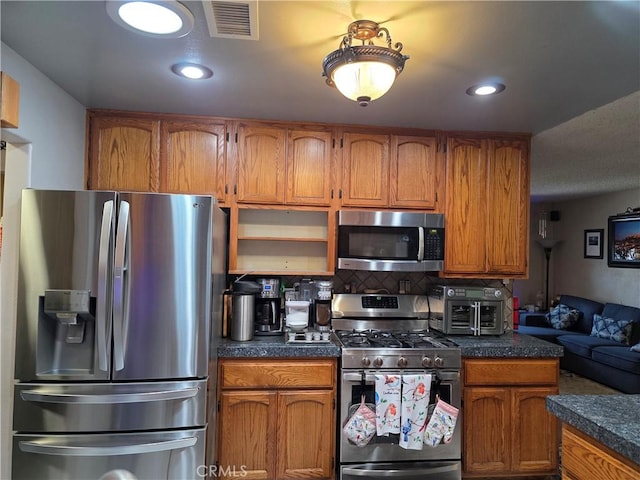 7455 Bock Ave, Stanton, CA 90680 - photo 8