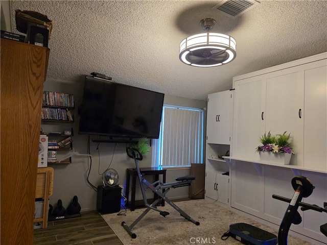 7455 Bock Ave, Stanton, CA 90680 - photo 16