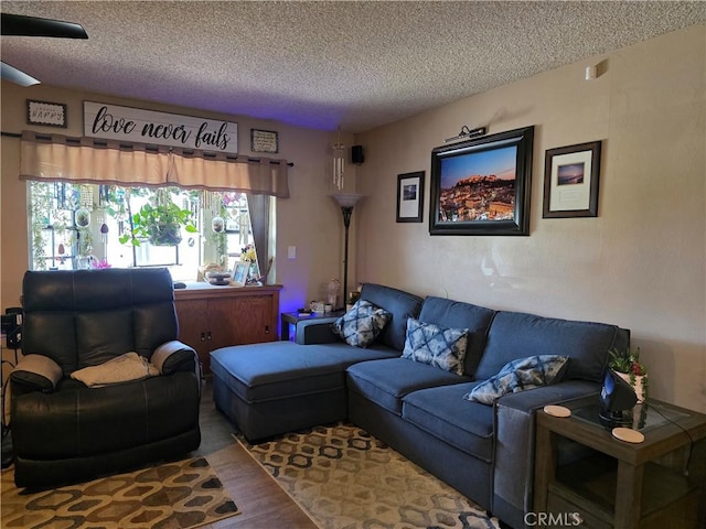 7455 Bock Ave, Stanton, CA 90680 - photo 31