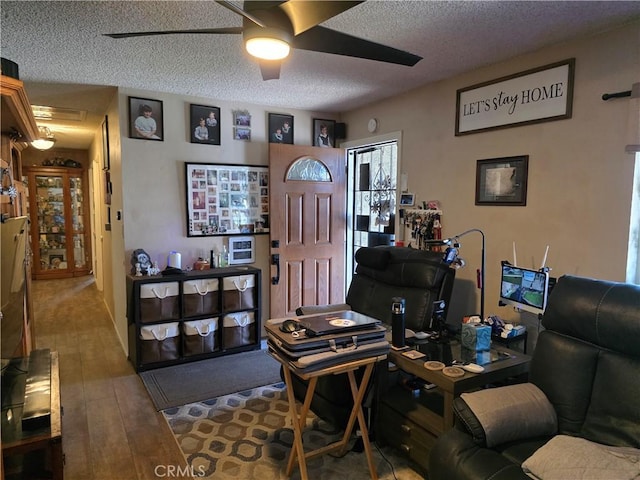 7455 Bock Ave, Stanton, CA 90680 - photo 5