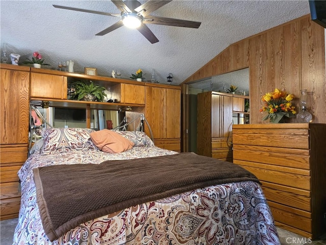 7455 Bock Ave, Stanton, CA 90680 - photo 28