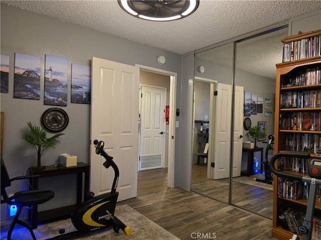 7455 Bock Ave, Stanton, CA 90680 - photo 14