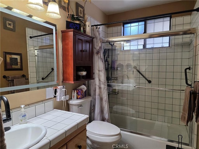7455 Bock Ave, Stanton, CA 90680 - photo 22