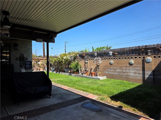 7455 Bock Ave, Stanton, CA 90680 - photo 39