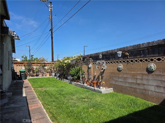 7455 Bock Ave, Stanton, CA 90680 - photo 18