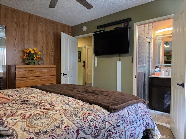 7455 Bock Ave, Stanton, CA 90680 - photo 26