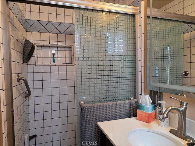 7455 Bock Ave, Stanton, CA 90680 - photo 25