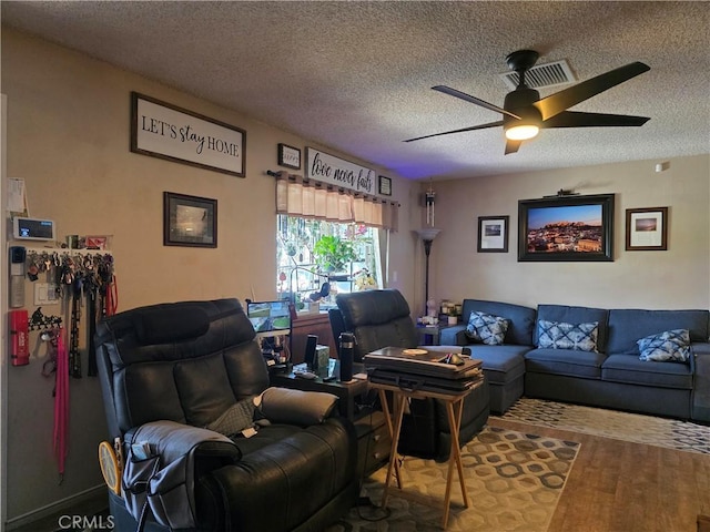 7455 Bock Ave, Stanton, CA 90680 - photo 3