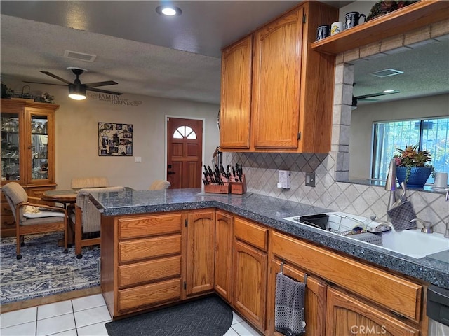 7455 Bock Ave, Stanton, CA 90680 - photo 9