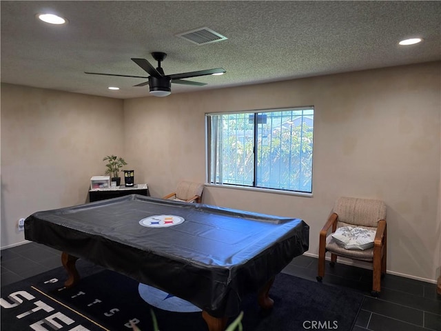 7455 Bock Ave, Stanton, CA 90680 - photo 33